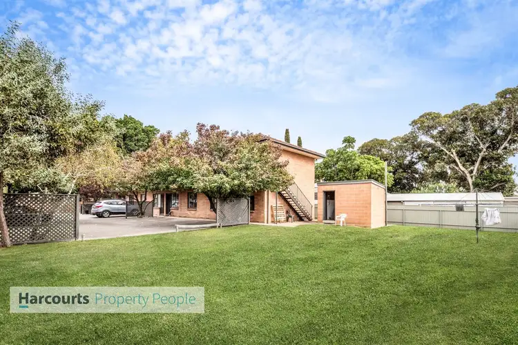 Third view of Homely unit listing, 6/100 Robsart Street, Parkside SA 5063
