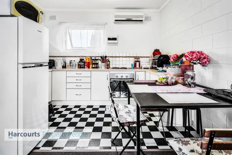 Fourth view of Homely unit listing, 6/100 Robsart Street, Parkside SA 5063