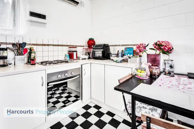 Fifth view of Homely unit listing, 6/100 Robsart Street, Parkside SA 5063