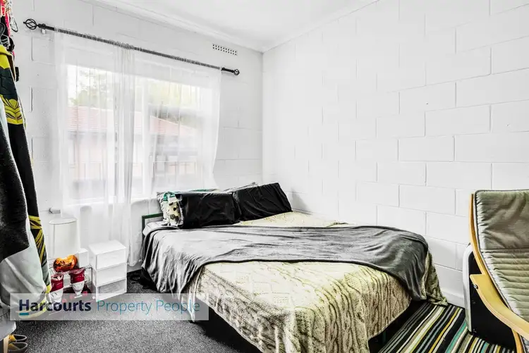Sixth view of Homely unit listing, 6/100 Robsart Street, Parkside SA 5063