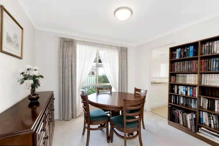 Fifth view of Homely retirement listing, 17/1-27 Maude Street, Encounter Bay SA 5211