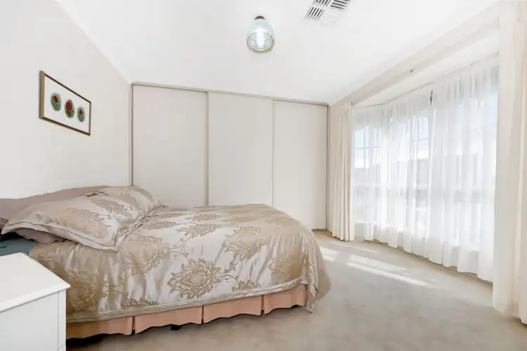 Sixth view of Homely retirement listing, 17/1-27 Maude Street, Encounter Bay SA 5211