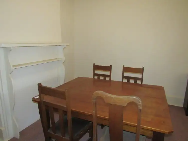 Third view of Homely house listing, 60 Fourth Street, Orroroo SA 5431