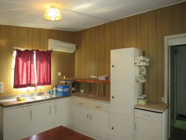 Fourth view of Homely house listing, 60 Fourth Street, Orroroo SA 5431