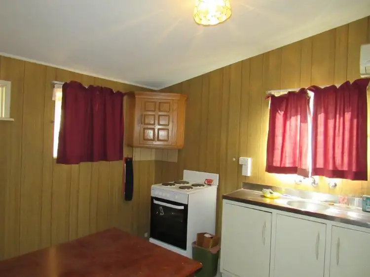 Fifth view of Homely house listing, 60 Fourth Street, Orroroo SA 5431