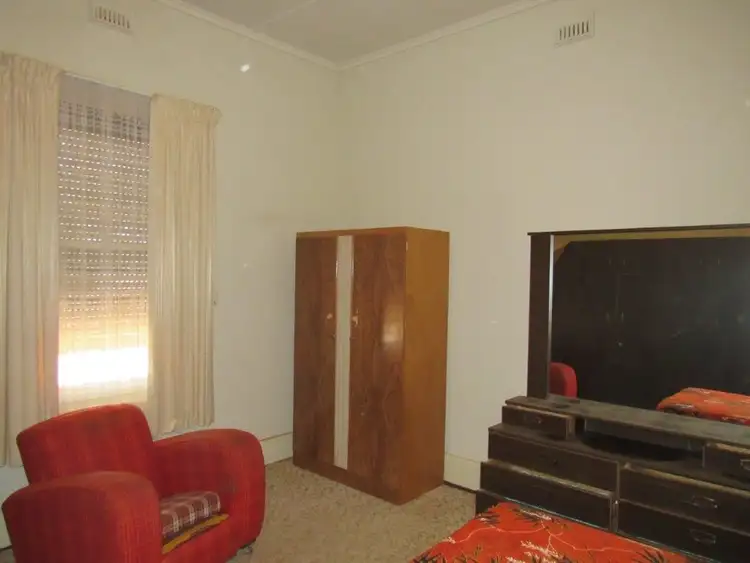 Sixth view of Homely house listing, 60 Fourth Street, Orroroo SA 5431
