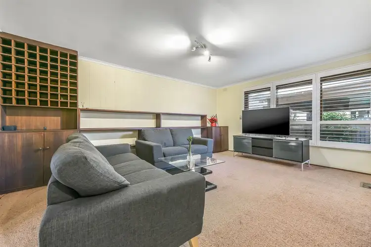 Fourth view of Homely house listing, 18 Coolibah Place, Keysborough VIC 3173
