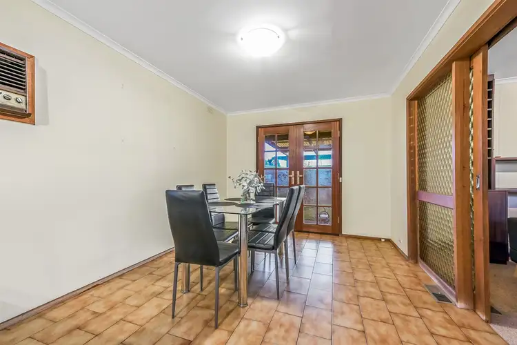 Fifth view of Homely house listing, 18 Coolibah Place, Keysborough VIC 3173