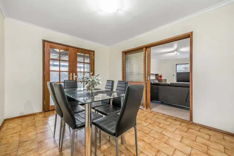 Sixth view of Homely house listing, 18 Coolibah Place, Keysborough VIC 3173
