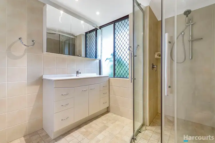 Sixth view of Homely house listing, 11 Grevillea Way, Heathridge WA 6027