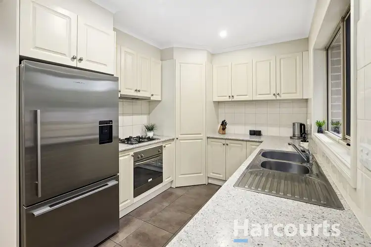 Sixth view of Homely unit listing, 2/12 Valerie Street, Boronia VIC 3155