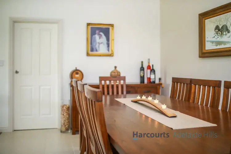 Sixth view of Homely house listing, 8 Pontiac Road, Mount Barker SA 5251
