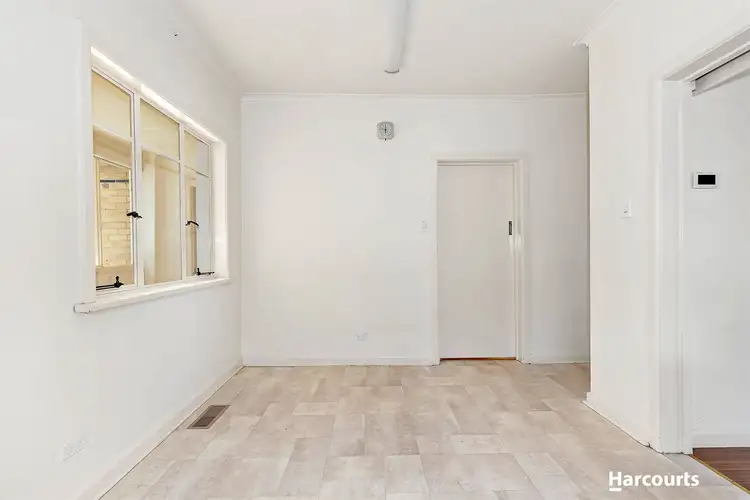 Fifth view of Homely house listing, 27 The Crest, Bulleen VIC 3105