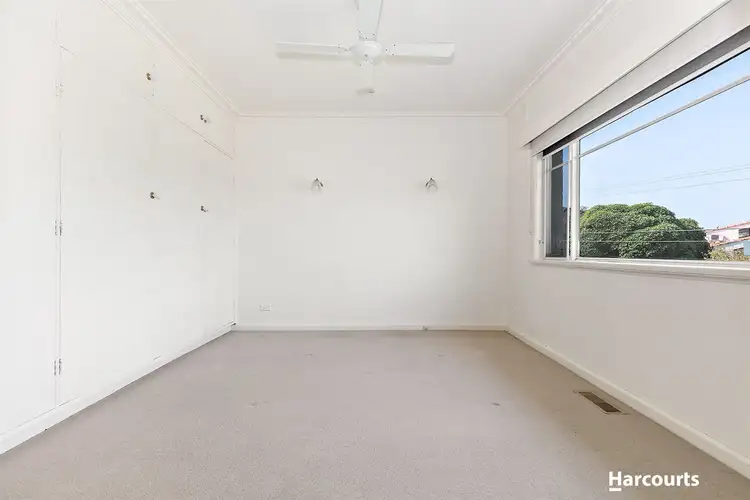 Sixth view of Homely house listing, 27 The Crest, Bulleen VIC 3105