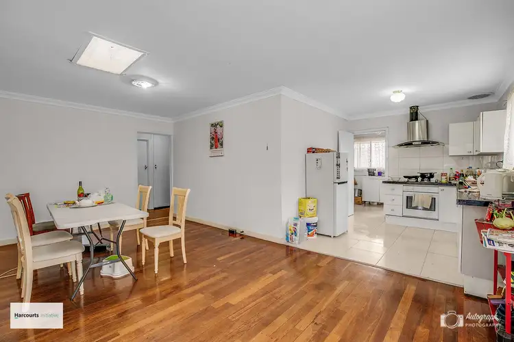 Third view of Homely semi-detached listing, 15 Tempany Way, Koondoola WA 6064