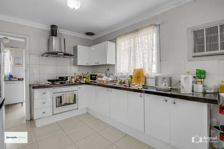 Fourth view of Homely semi-detached listing, 15 Tempany Way, Koondoola WA 6064