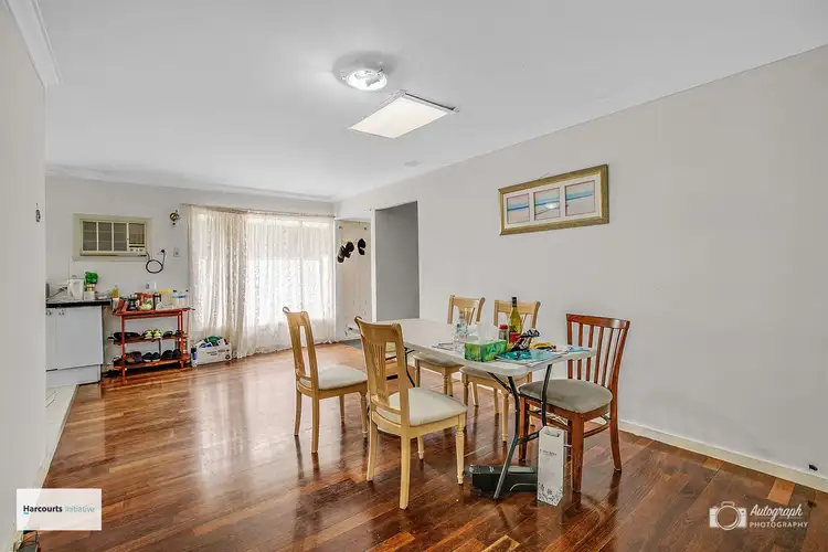 Fifth view of Homely semi-detached listing, 15 Tempany Way, Koondoola WA 6064