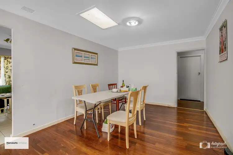 Sixth view of Homely semi-detached listing, 15 Tempany Way, Koondoola WA 6064