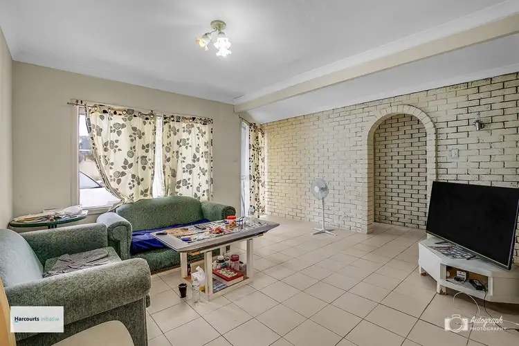 Seventh view of Homely semi-detached listing, 15 Tempany Way, Koondoola WA 6064