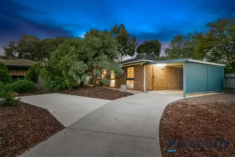 Main view of Homely house listing, 1917 Main North Road, Salisbury Heights SA 5109