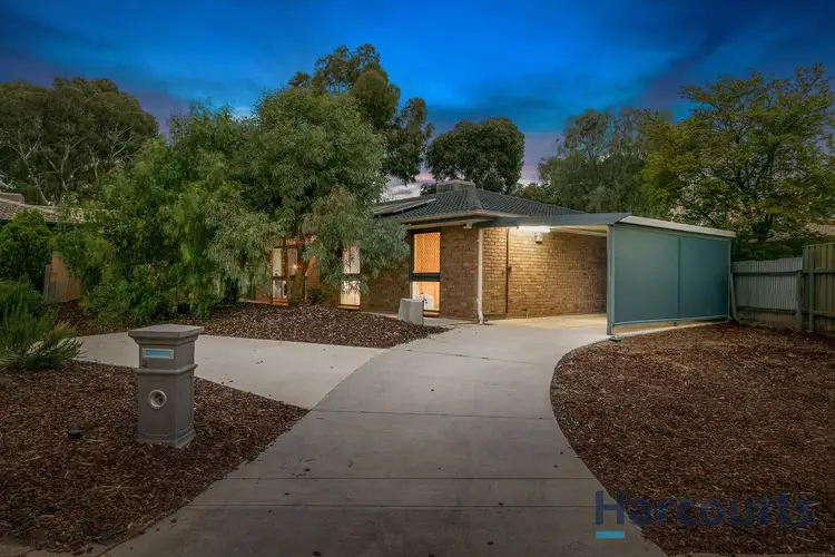 Second view of Homely house listing, 1917 Main North Road, Salisbury Heights SA 5109