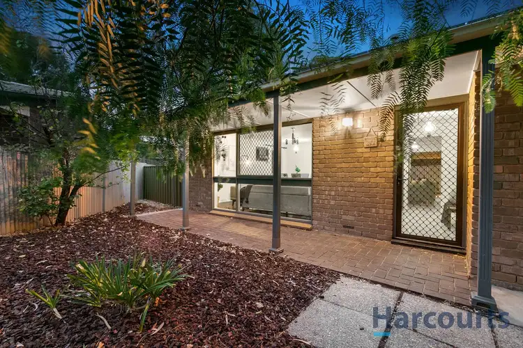 Third view of Homely house listing, 1917 Main North Road, Salisbury Heights SA 5109