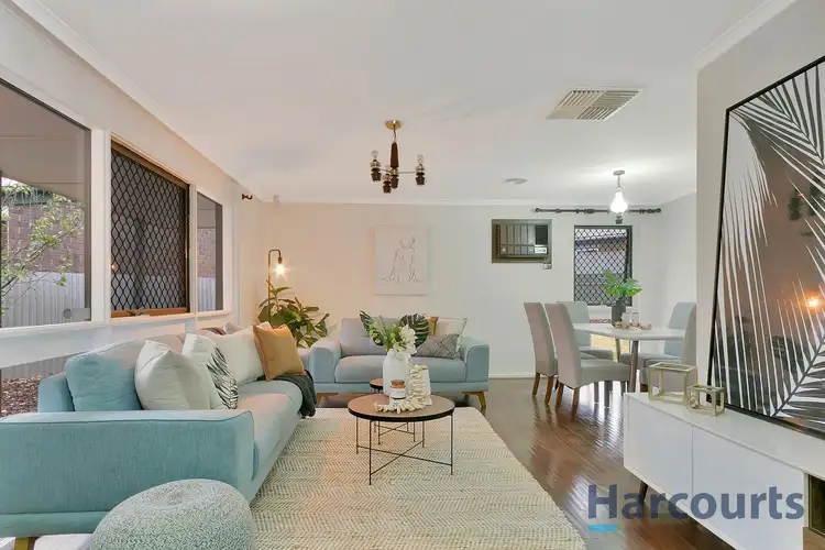 Fourth view of Homely house listing, 1917 Main North Road, Salisbury Heights SA 5109