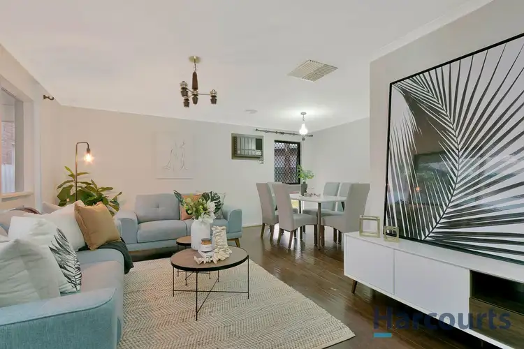 Fifth view of Homely house listing, 1917 Main North Road, Salisbury Heights SA 5109
