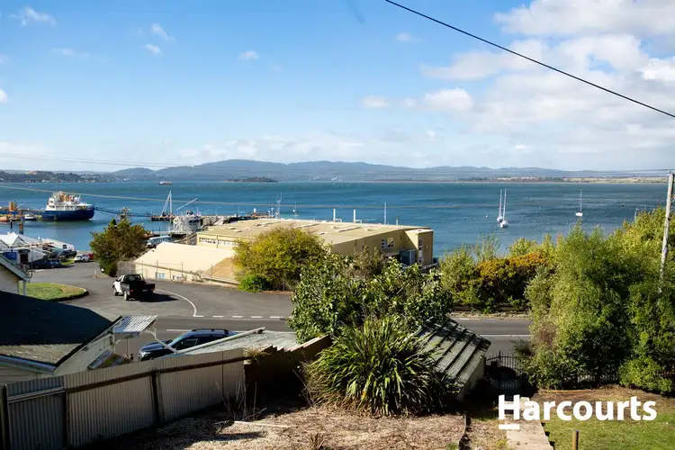 Sixth view of Homely house listing, 111 Flinders St, Beauty Point TAS 7270
