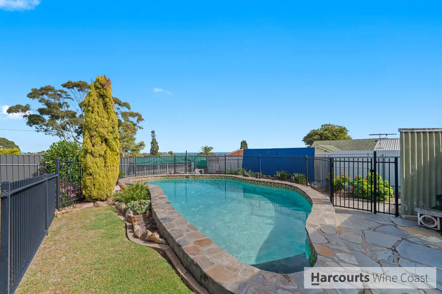 Main view of Homely house listing, 19 Colbert Road, Christies Beach SA 5165