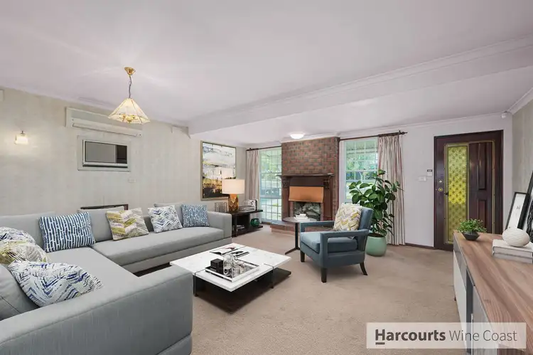 Third view of Homely house listing, 19 Colbert Road, Christies Beach SA 5165