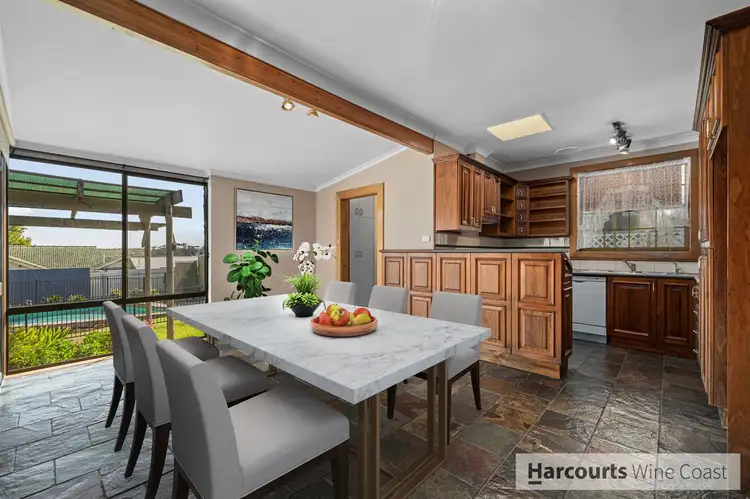 Fourth view of Homely house listing, 19 Colbert Road, Christies Beach SA 5165