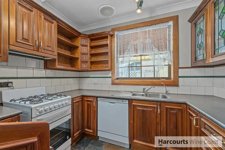 Fifth view of Homely house listing, 19 Colbert Road, Christies Beach SA 5165