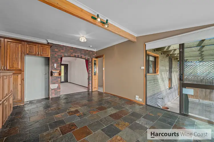 Sixth view of Homely house listing, 19 Colbert Road, Christies Beach SA 5165