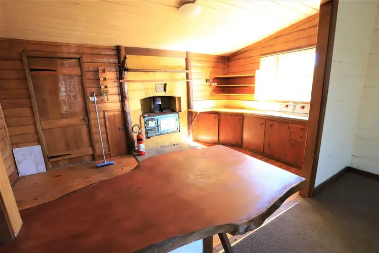 Fourth view of Homely house listing, 63 Bombala Street, Delegate NSW 2633