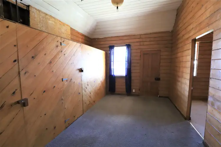 Sixth view of Homely house listing, 63 Bombala Street, Delegate NSW 2633