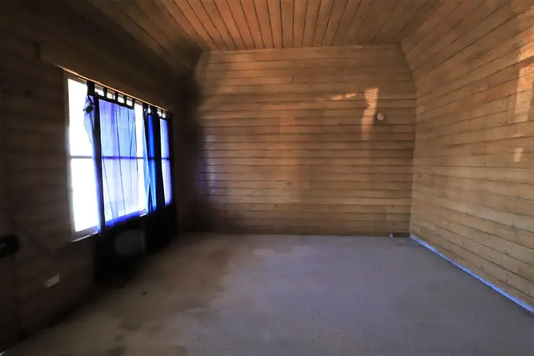 Seventh view of Homely house listing, 63 Bombala Street, Delegate NSW 2633