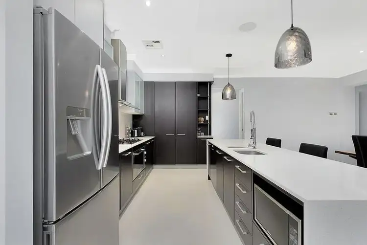 Sixth view of Homely house listing, 3 Lakeside Drive, Andrews Farm SA 5114