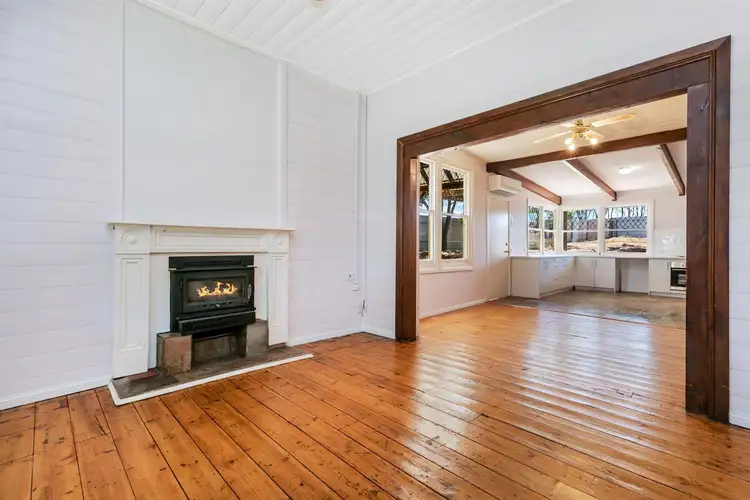 Fourth view of Homely house listing, 1 Malcolm Street, Hamley Bridge SA 5401