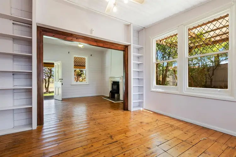 Fifth view of Homely house listing, 1 Malcolm Street, Hamley Bridge SA 5401