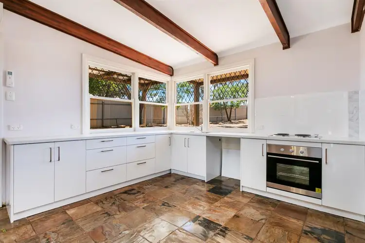 Sixth view of Homely house listing, 1 Malcolm Street, Hamley Bridge SA 5401