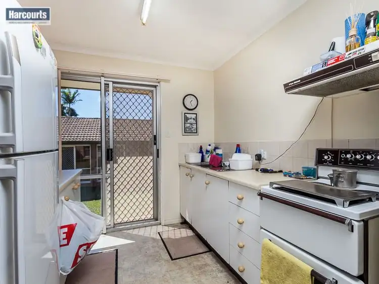 Second view of Homely unit listing, 93/11 West Dianne Street, Lawnton QLD 4501