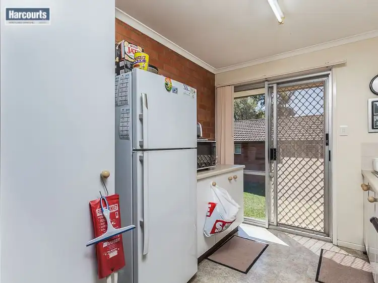 Third view of Homely unit listing, 93/11 West Dianne Street, Lawnton QLD 4501