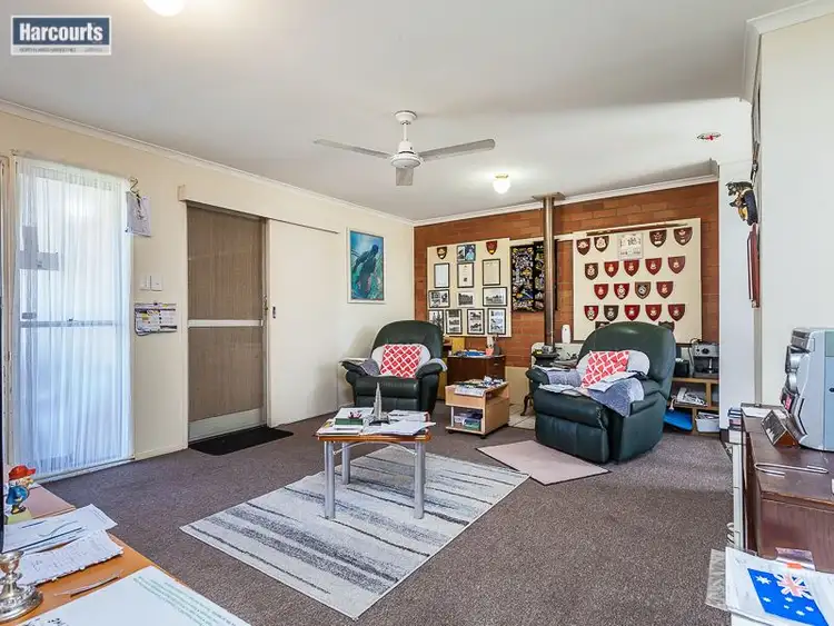 Fourth view of Homely unit listing, 93/11 West Dianne Street, Lawnton QLD 4501