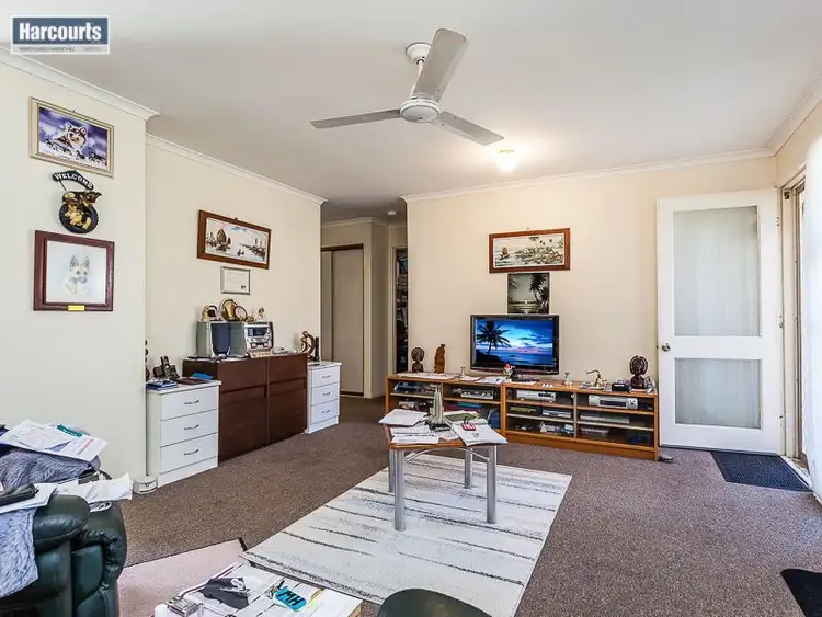 Fifth view of Homely unit listing, 93/11 West Dianne Street, Lawnton QLD 4501