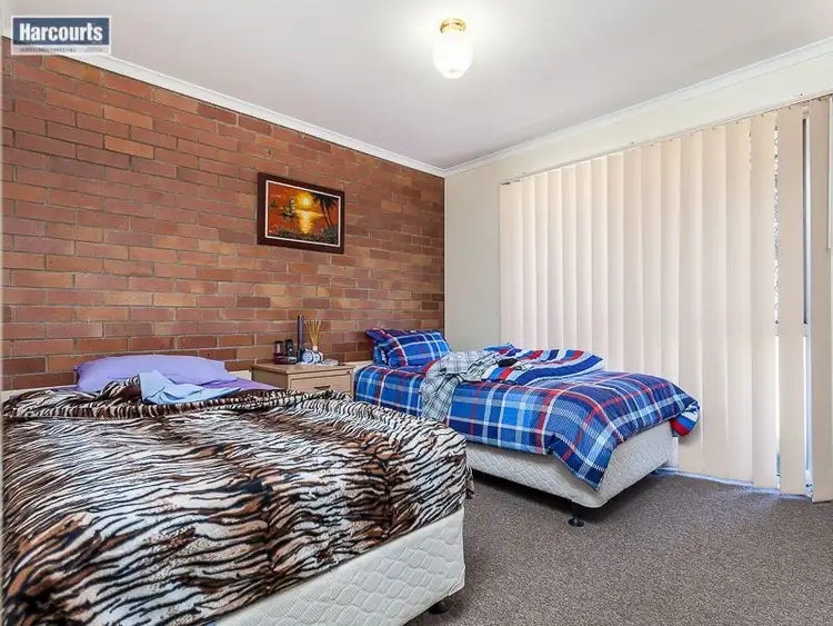 Sixth view of Homely unit listing, 93/11 West Dianne Street, Lawnton QLD 4501