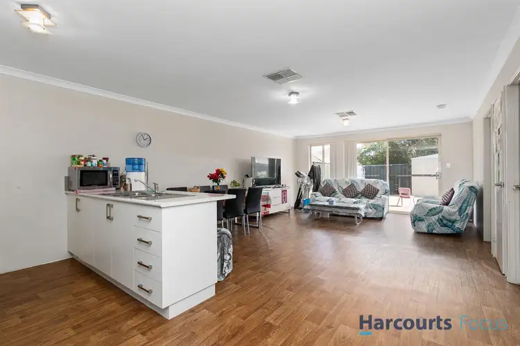 Third view of Homely house listing, 33B Georgina Street, Hilbert WA 6112