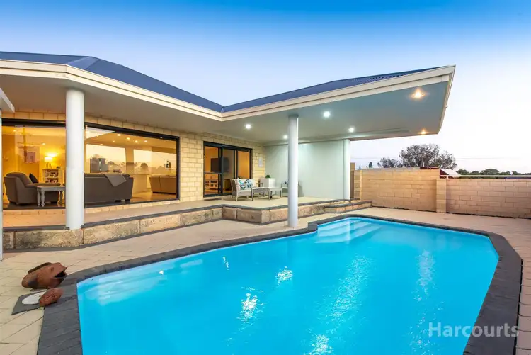 4 Laurel Street, Mullaloo WA 6027