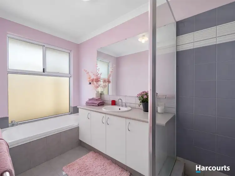 Sixth view of Homely house listing, 19 Payanna Grange, Lakelands WA 6180