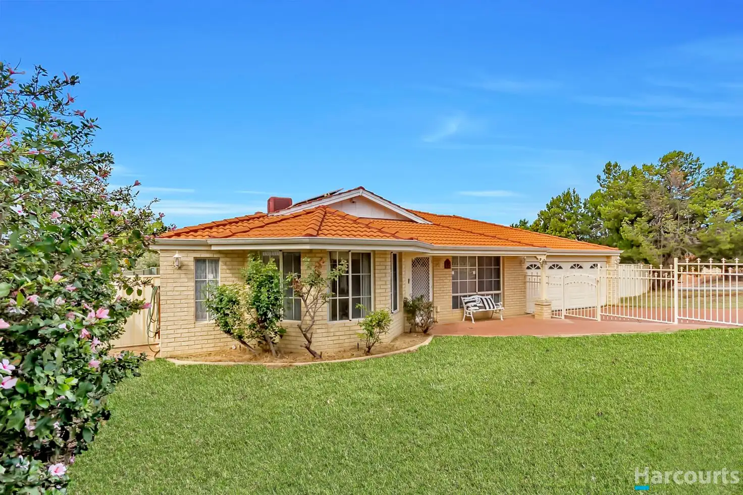 Main view of Homely house listing, 12 Utah Grove, Joondalup WA 6027